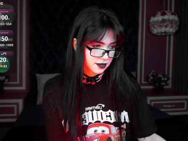 JuicyJess