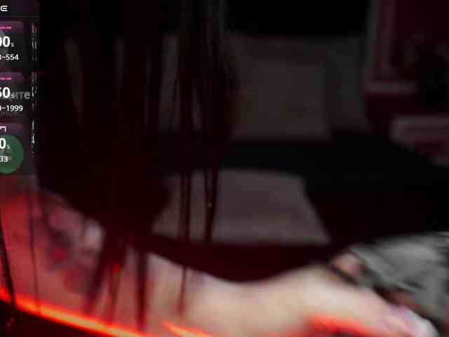 JuicyJess JuicyJess