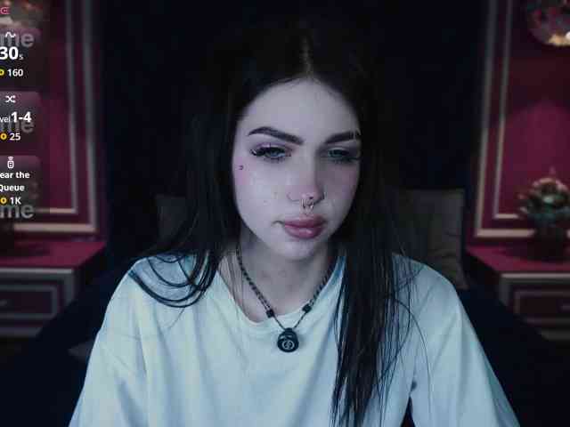 JuicyJess - Girl 