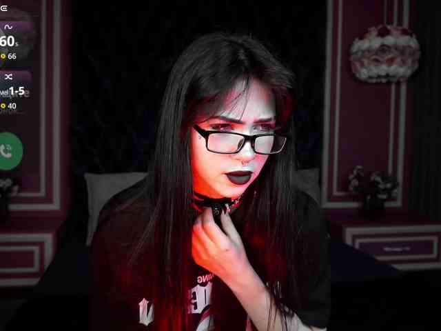 JuicyJess