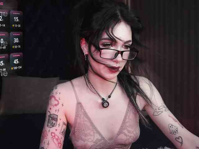 JuicyJess