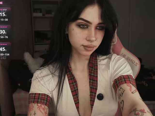 JuicyJess