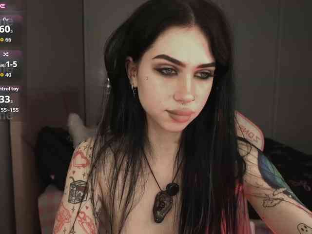 JuicyJess