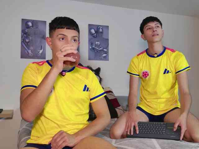 DannSteven