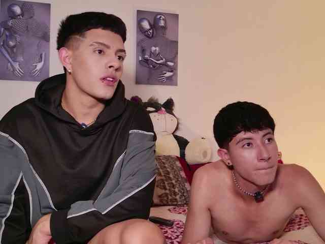 DannSteven