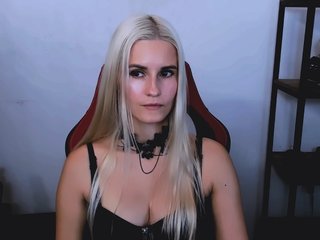CatrinGood Porn Show