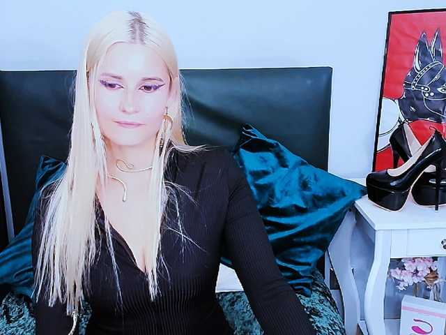 CatrinGood