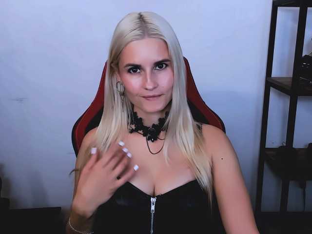 CatrinGood