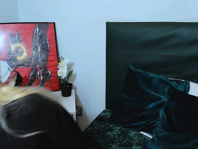 CatrinGood