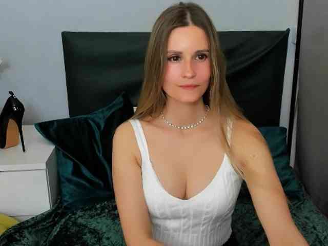 CatrinGood webcam