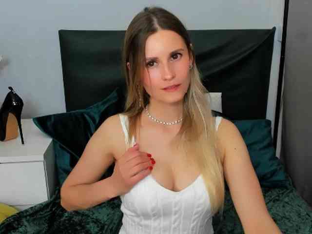 CatrinGood webcam