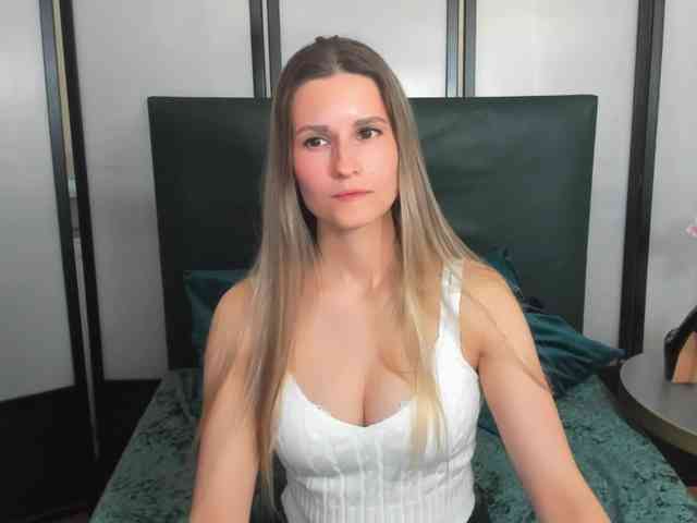 CatrinGood webcam