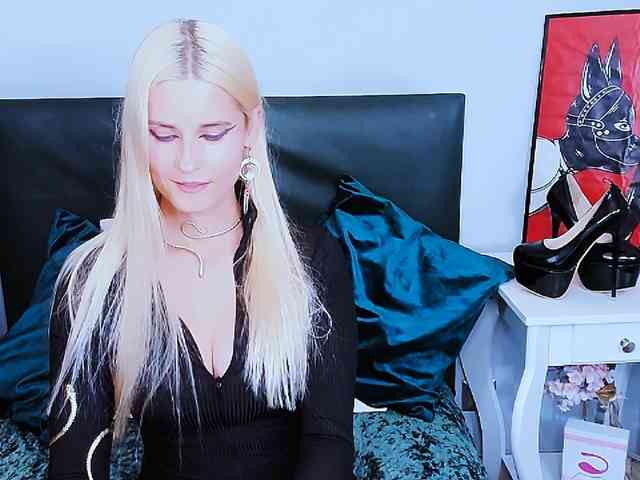 CatrinGood webcam