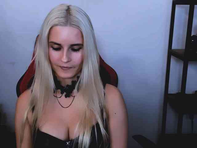 CatrinGood webcam