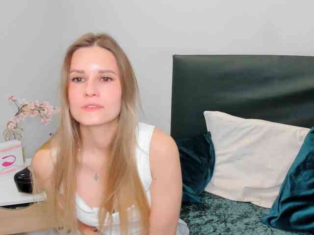 CatrinGood webcam