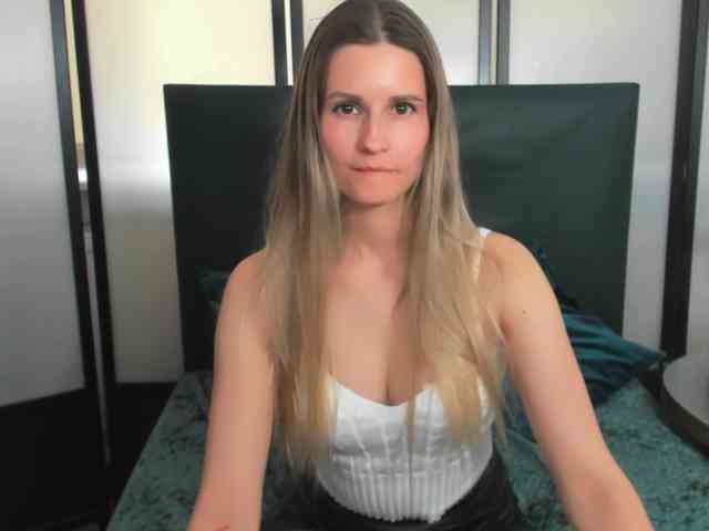 CatrinGood webcam