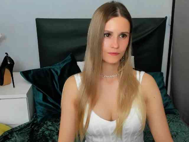 CatrinGood webcam