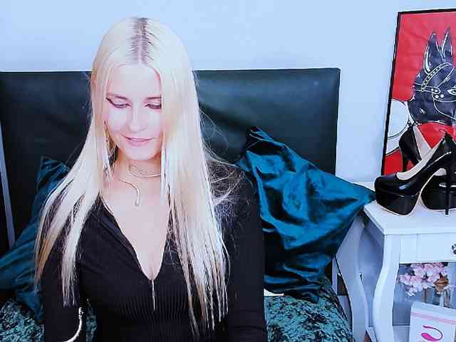 CatrinGood webcam