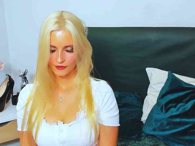 CatrinGood webcam