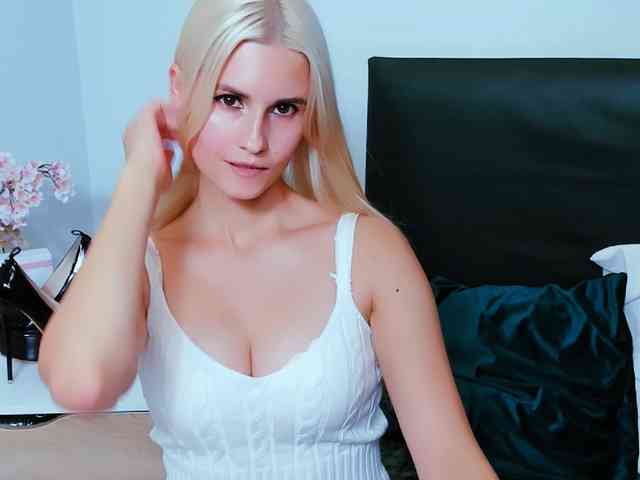 CatrinGood webcam