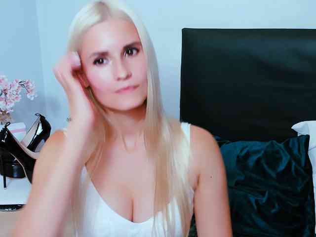 CatrinGood webcam
