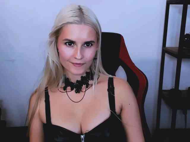 CatrinGood webcam