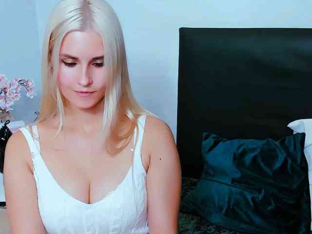 CatrinGood webcam