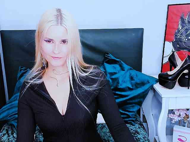 CatrinGood webcam