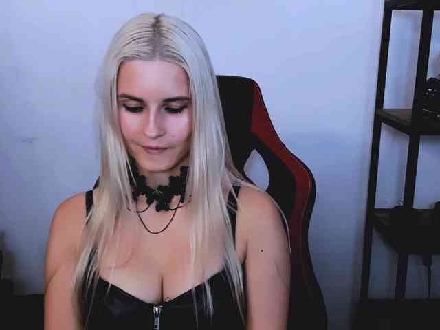 CatrinGood webcam
