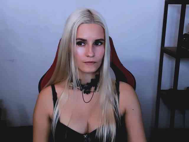 CatrinGood webcam