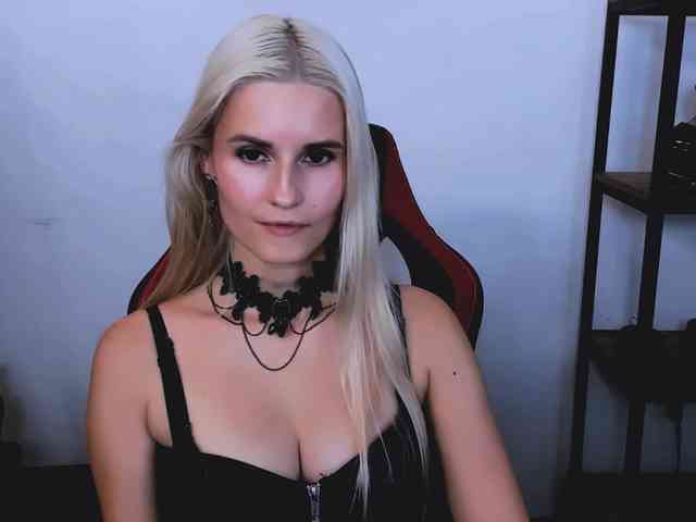 CatrinGood webcam