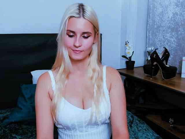 CatrinGood webcam