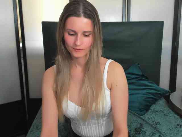 CatrinGood webcam
