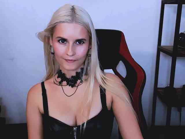 CatrinGood webcam