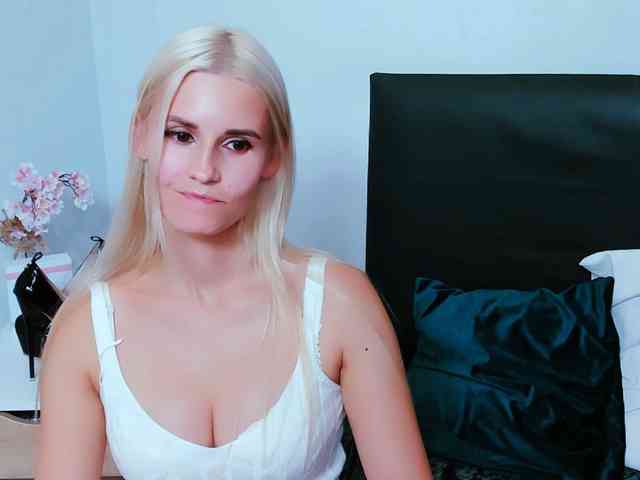 CatrinGood webcam