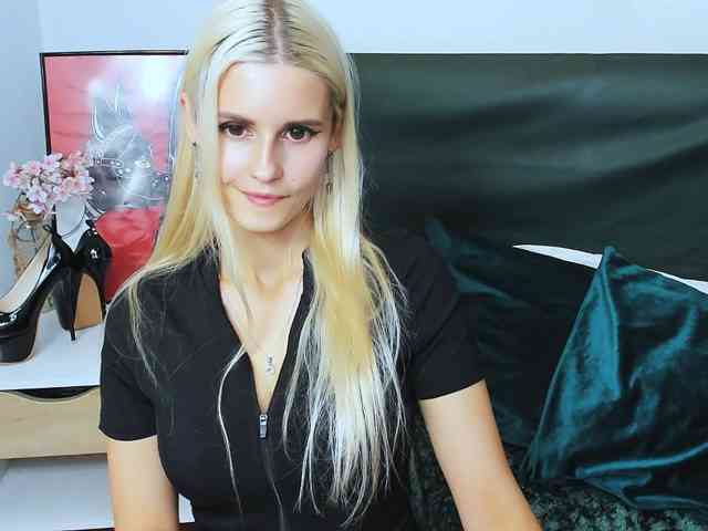 CatrinGood webcam