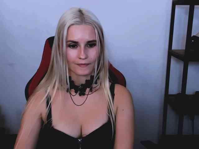 CatrinGood webcam