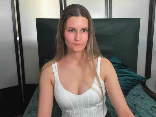 CatrinGood webcam