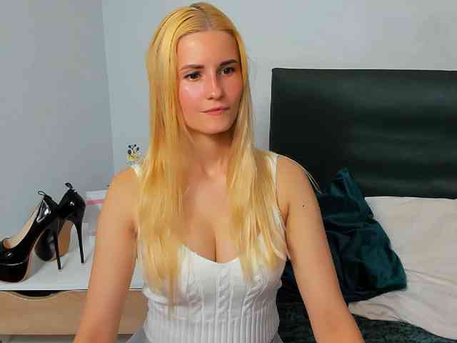 CatrinGood webcam
