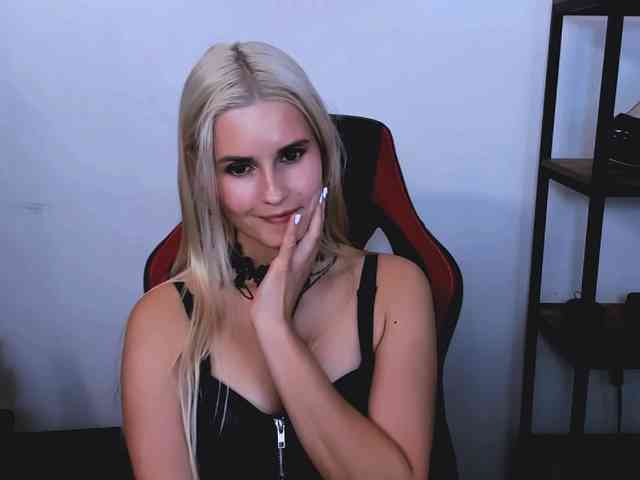 CatrinGood webcam