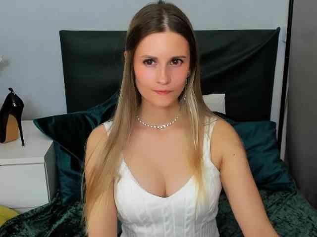 CatrinGood webcam