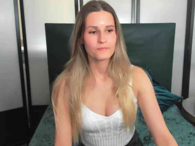 CatrinGood webcam