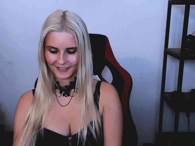 CatrinGood webcam
