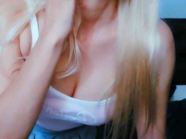 CatrinGood webcam