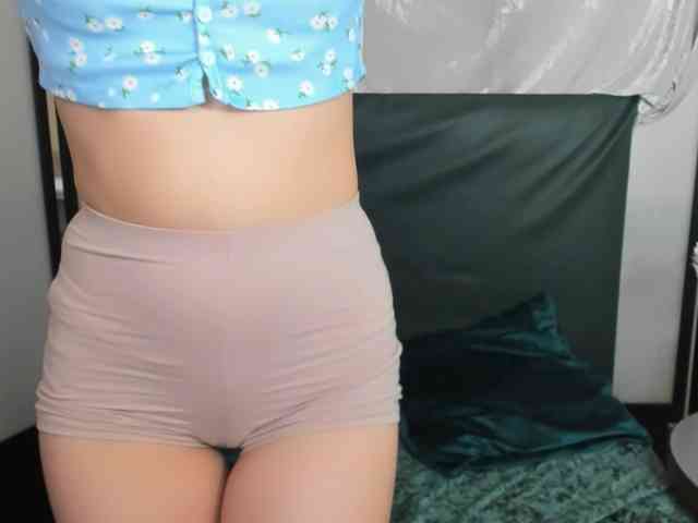 CatrinGood webcam