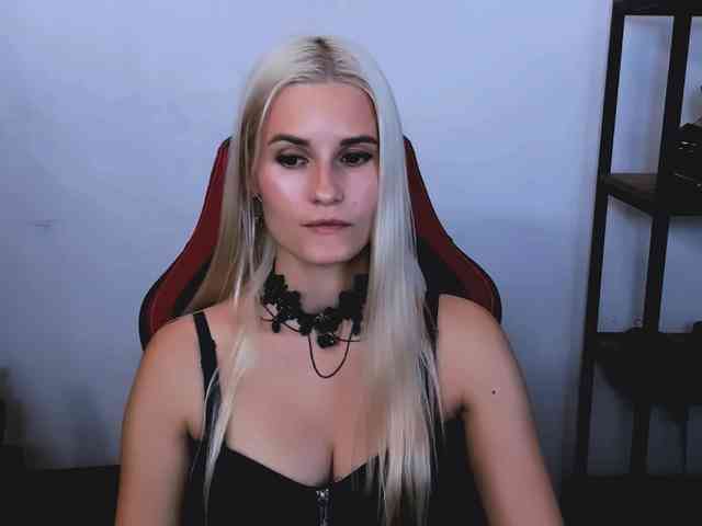 CatrinGood webcam