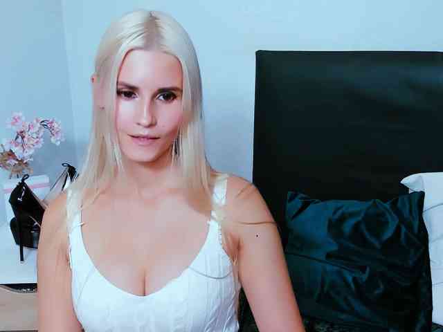 CatrinGood webcam