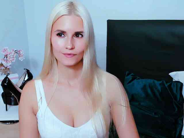CatrinGood webcam