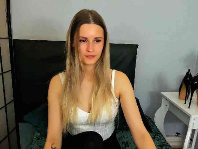 CatrinGood webcam