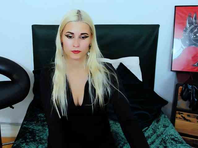 CatrinGood webcam